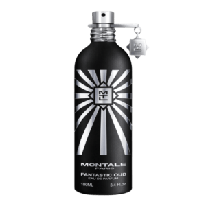 Montale Fantastic Oud