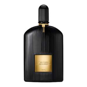 Tom Ford Black Orchid Unisex