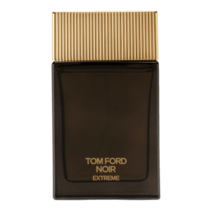 Tom Ford Noir Extreme For Men