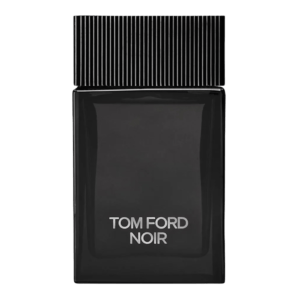 Tom Ford Noir For Men