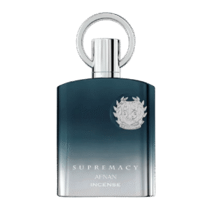 Afnan Supremacy Incense For Men edp