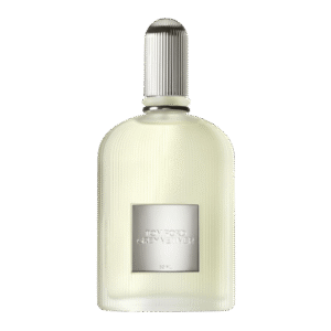 Tom Ford Grey Vetiver for Man edp
