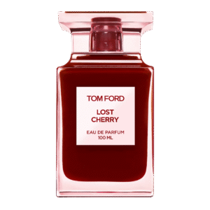 Tom Ford Lost Cherry unisex edp
