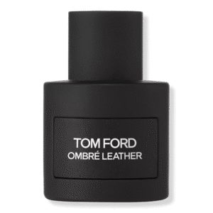 Tom Ford Ombre Leather unisex edp