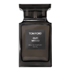 Tom Ford Oud Wood unisex edp