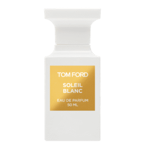 Tom Ford Soleil Blanc unisex edp