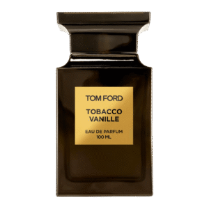 Tom Ford Tobacco Vanille unisex edp