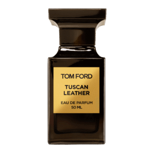 Tom Ford Tuscan Leather unisex edp