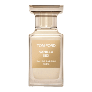 Tom Ford Vanilla Sex unisex edp