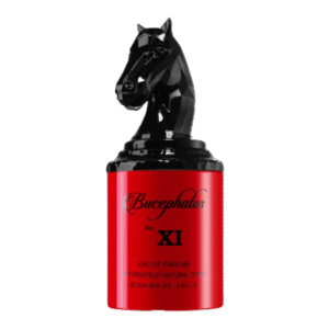 Armaf Bucephalus XI edp