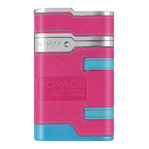 Armaf Voyage Hawaii edp