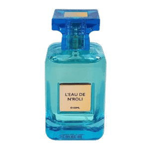 Flavia L`Eau De N`Roli edp