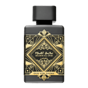 Lattafa Bade`e Al Oud For Glory edp