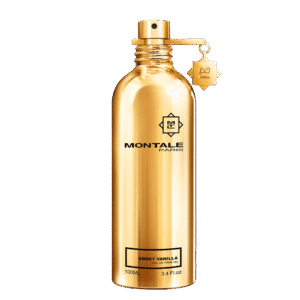 Montale Sweet Vanilla edp