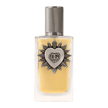 Dolce & Gabbana Devotion For Men Edp