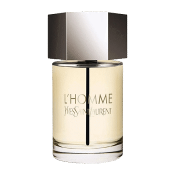 Yves Saint Laurent L Homme Men Edt