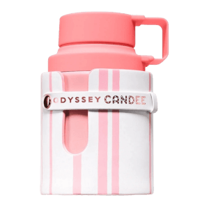 Armaf Odyssey Candee Edp