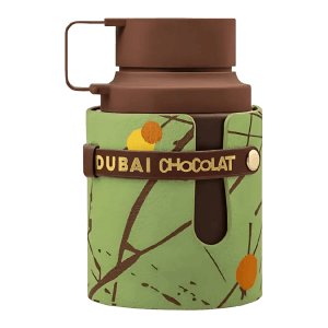 Armaf Odyssey Dubai Chocolat Edp