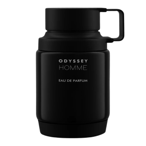 Armaf Odyssey Homme