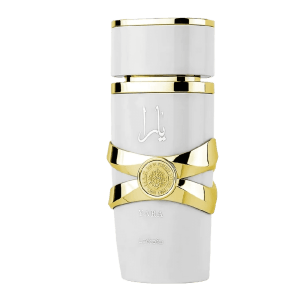 Lattafa Yara Moi Edp