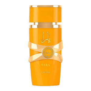 Lattafa Yara Tous Edp