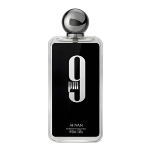Afnan 9 PM edp