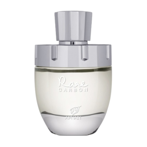 Afnan Rare Carbon edp