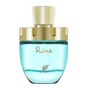 Afnan Rare Tiffany edp