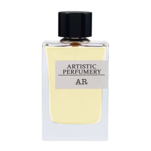 Artistic Perfumery AR edp