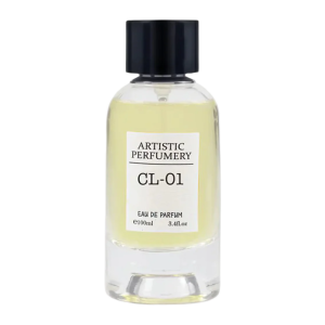 Artistic Perfumery CL-01 edp
