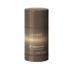 Baldessarini Ambre deo stick