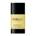 Baldessarini deo stick
