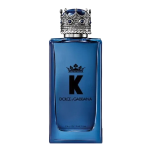 Dolce Gabbana K Parfum Men