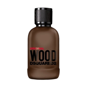 Dsquared2 Original Wood Men