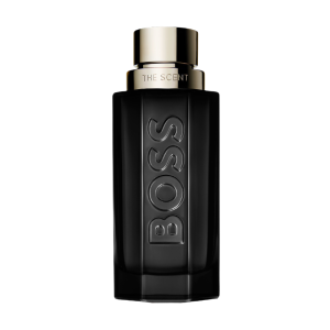 Hugo Boss The Scent Magnetic Men Edp