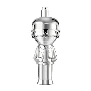 Karl Lagerfeld Ikonik Men