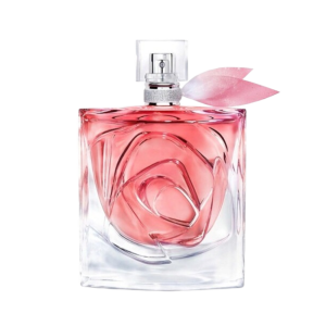 Lancome La Vie Est Belle Rose Extraordinaire Wmn Edp
