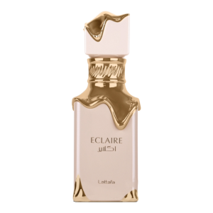 Lattafa Eclaire edp