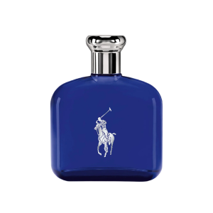 Ralph Lauren Polo Blue Men