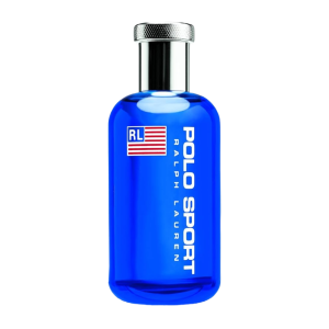 Ralph Lauren Polo Sport Men