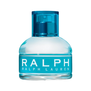 Ralph Lauren Ralph