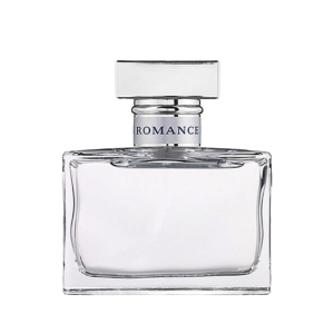 Ralph Lauren Romance Wmn Edp