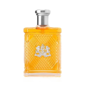 Ralph Lauren Safari Men