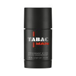 Tabac Man deo stick