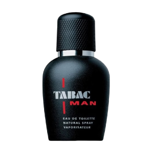 Tabac Man Edt