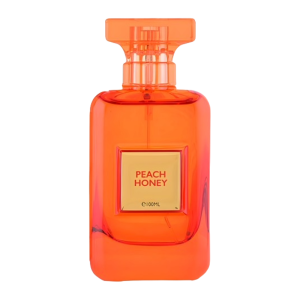 Flavia Peach Honey Unisex Edp
