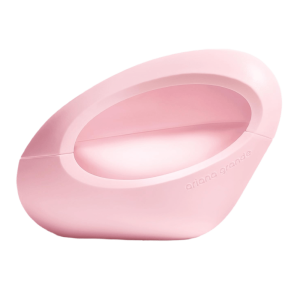 Ariana Grande Mod Blush edp