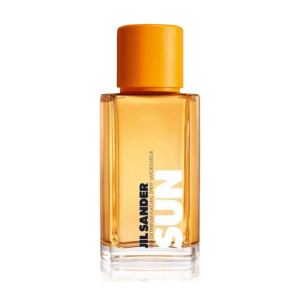 Jil Sander Sun edp