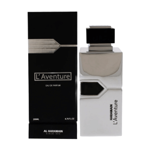 Ariana Grande God Is A Woman edp