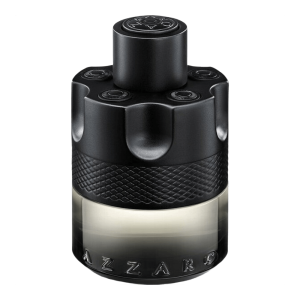Azzaro The Most Wanted Intense edt